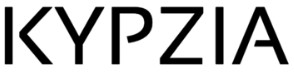 kypzia