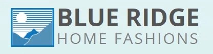 Blue Ridge Home Fashions