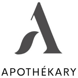Apothekary