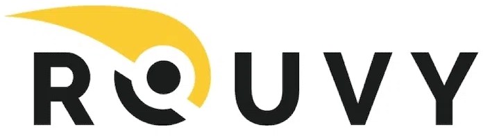 ROUVY