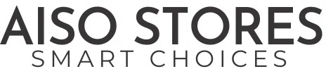 Aiso Stores