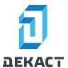 decast