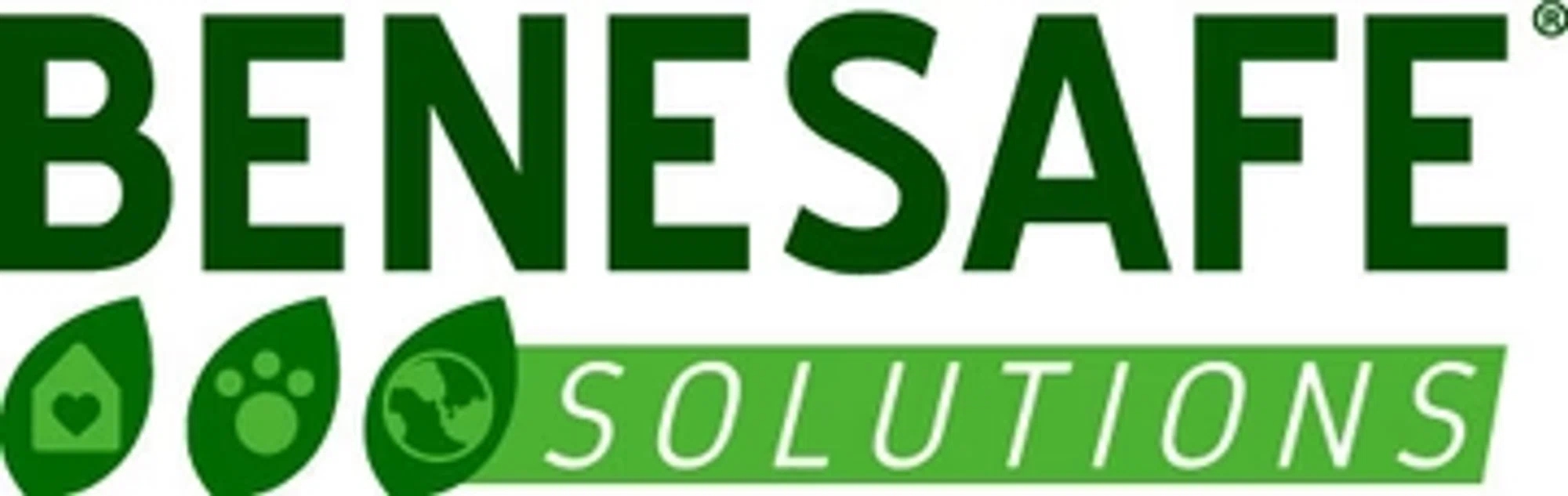 Benesafe Solutions