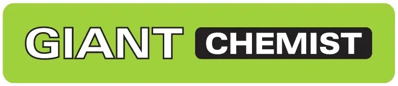 Giant Chemist Harbour Town