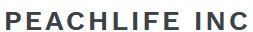 Peachlife