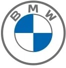 Williams Manchester BMW