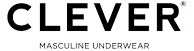 Clever Moda