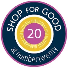 Shop for Good