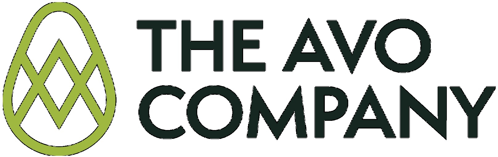 The Avo Company