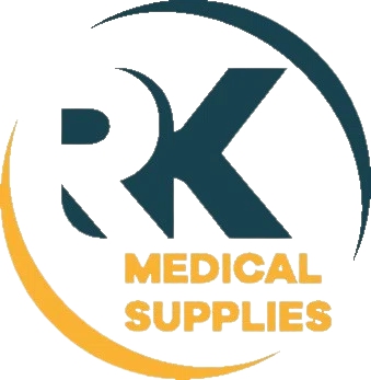 RK Medical Supplies