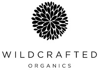 Wild Crafted Organics