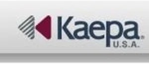 Kaepa