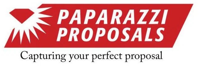 Paparazzi Proposals