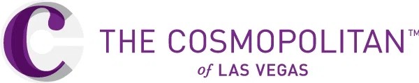 Cosmopolitan Las Vegas