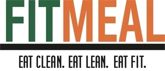 Fit Meal