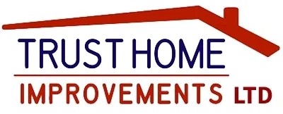 Trust Home Improvements