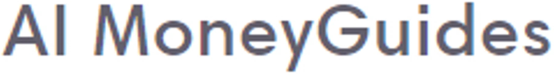 AI MoneyGuides