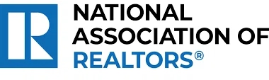 National Association of REALTORS