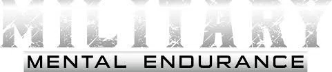 Military Mental Endurance