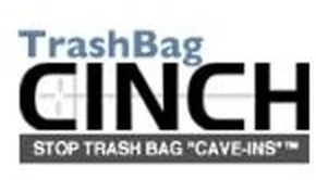 TrashBag Cinch