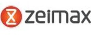 Zeimax