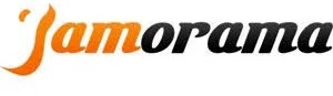 Jamorama