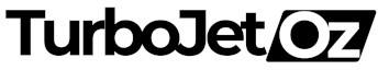 TurboJet Oz