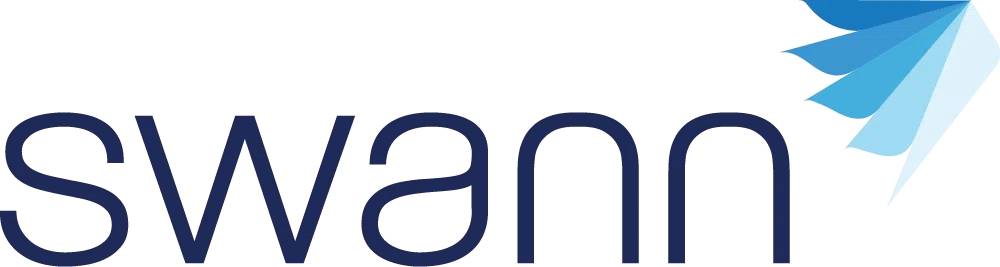 Swann Communications