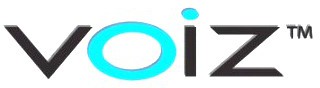 Voiz
