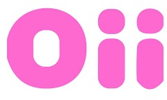 Oii