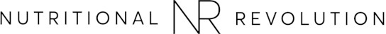 Nutritional Revolution