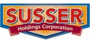 Susser Holdings Corporation