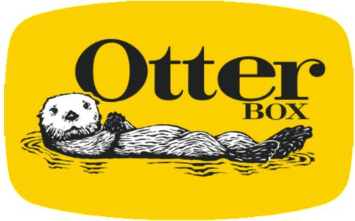 Otter Box