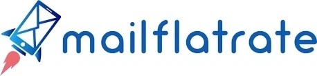 Mailflatrate