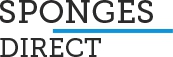 Sponges Direct