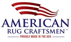 American Rug Craftsmen