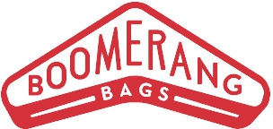 boomerang bags