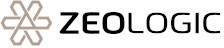 Zeologic
