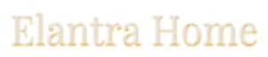 Elantra Home