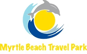 Myrtle Beach Travel Park