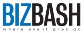 BizBash