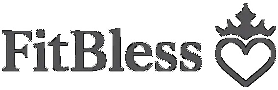 FitBless