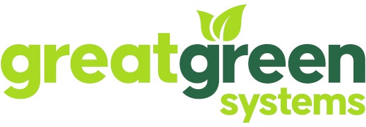 Great Green Systems
