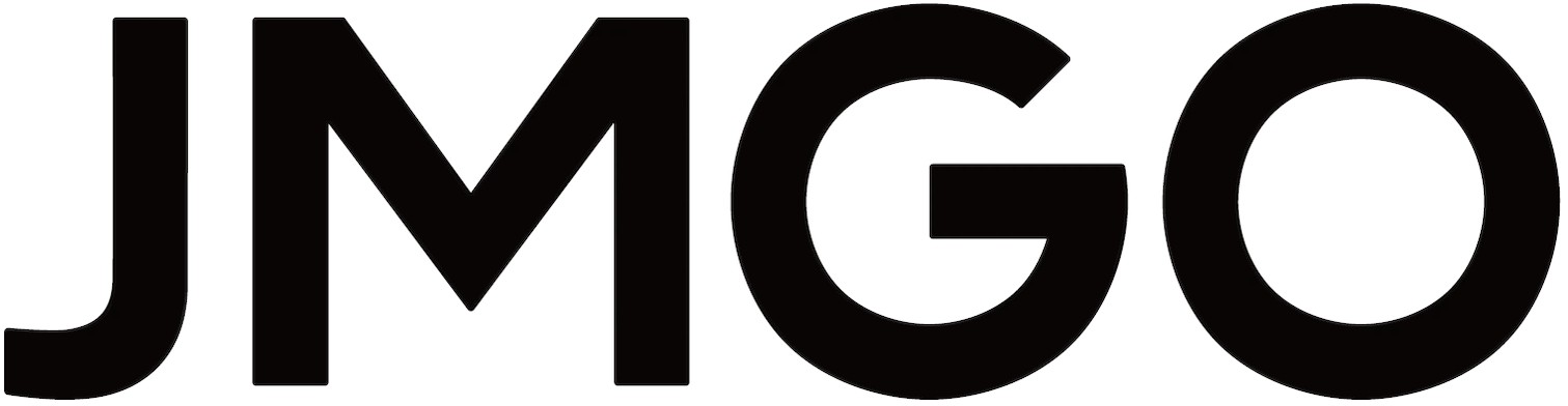 Jmgo