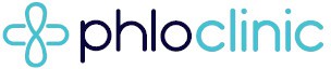 Phlo Clinic