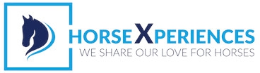 Horse Xperiences