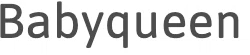 Baby Queen