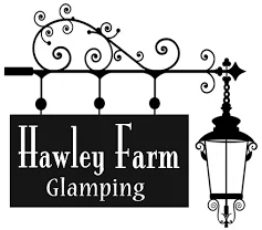 Hawley Farm Glamping
