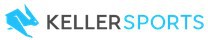 Keller Sports