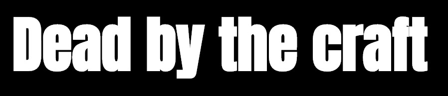 Deadby The Craft